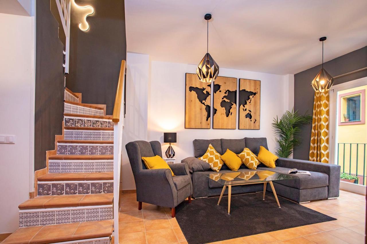 Marbella In Love Exterior photo